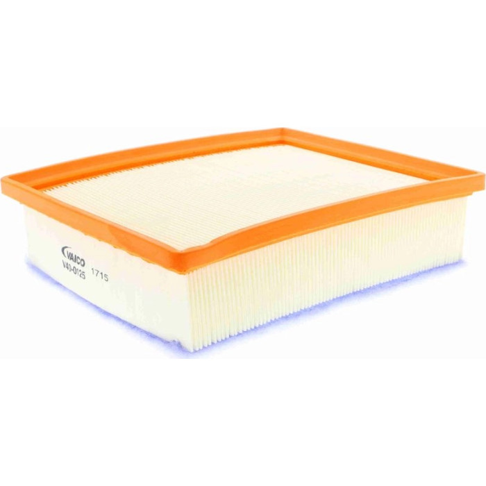 Vaico V40-0125 Luftfilter Vaico V40-0125 Luftfilter