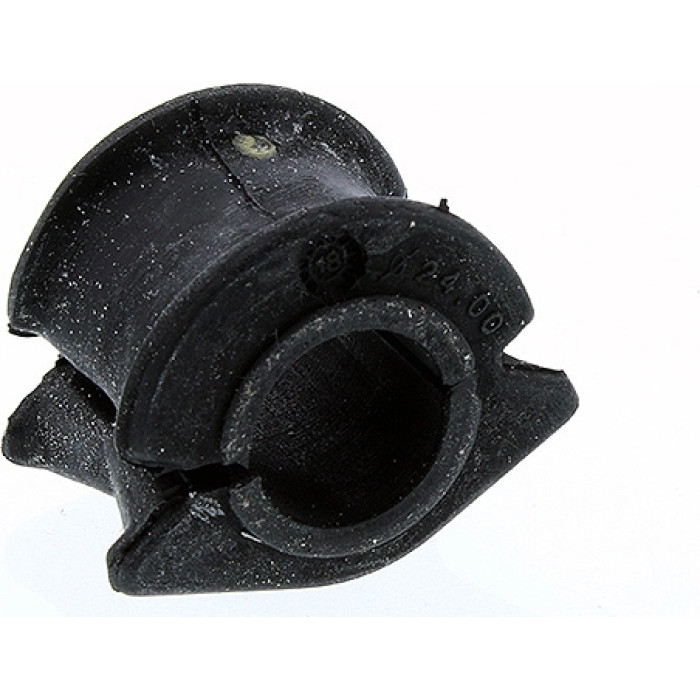 FAG 819 0056 10 Lagerung, Stabilisator
