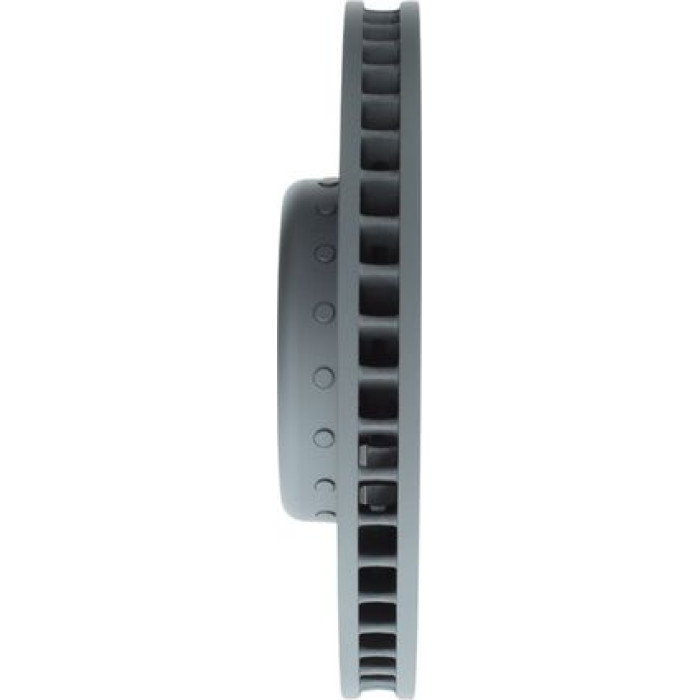 BOSCH 0 986 479 A18 Bremsscheibe BOSCH 0 986 479 A18 Bremsscheibe