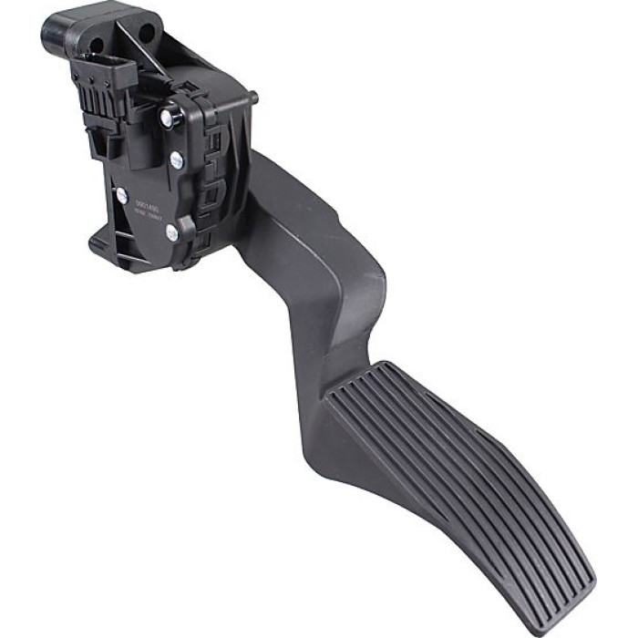 Sensor, Fahrpedalstellung 0901490 Sensor, Fahrpedalstellung 0901490