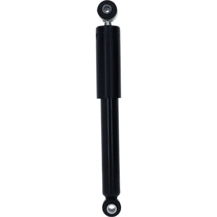 Sachs 230 588 Stoßdämpfer Sachs 230 588 Stoßdämpfer
