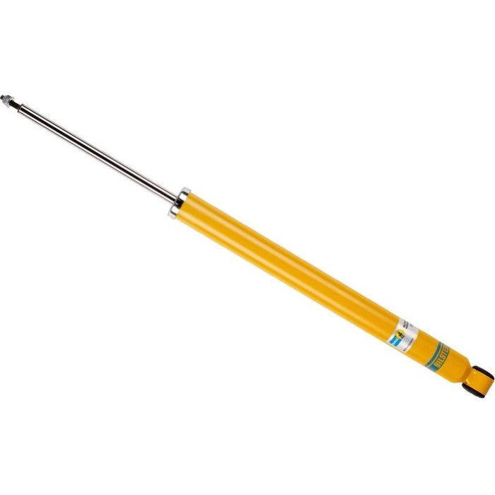 Bilstein 24-196529 Stoßdämpfer B6 Hochleistungsdämpfer