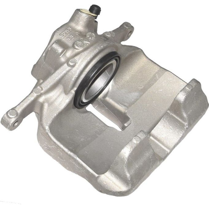 FTE 9296324 Bremssattel FTE 9296324 Bremssattel