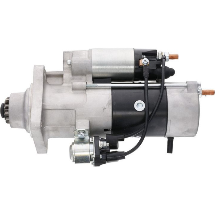 Valeo 203063 Starter CORE-FLEX Valeo 203063 Starter CORE-FLEX
