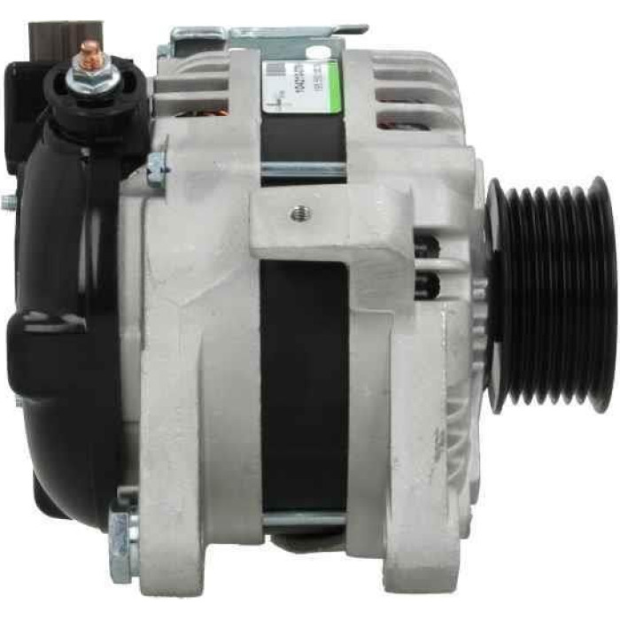PSH 195.550.100.050 Generator +Line Original