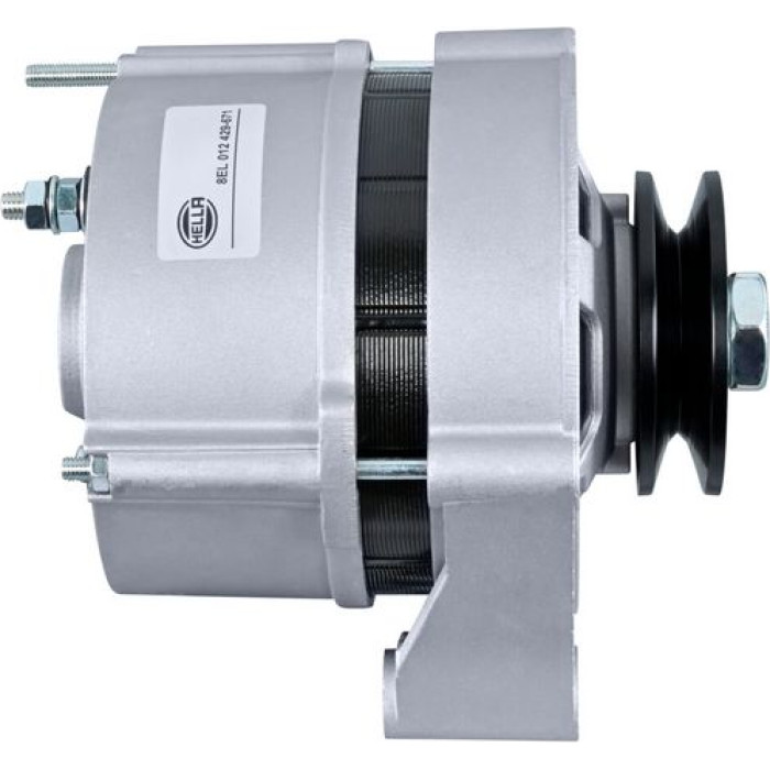 Hella 8EL 012 429-671 Generator Hella 8EL 012 429-671 Generator
