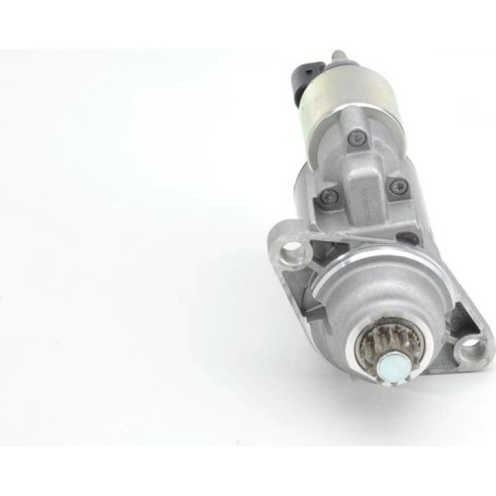 BOSCH 0 001 120 408 Starter BOSCH 0 001 120 408 Starter