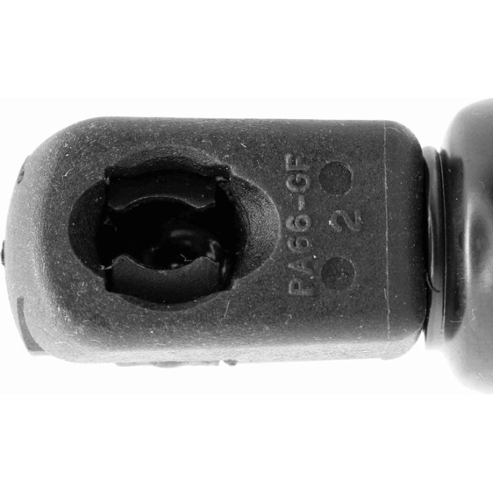 Gasfeder, Koffer-/Laderaum V25-0433 Gasfeder, Koffer-/Laderaum V25-0433