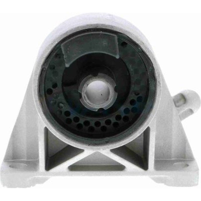 Vaico V40-0361 Lagerung, Motor