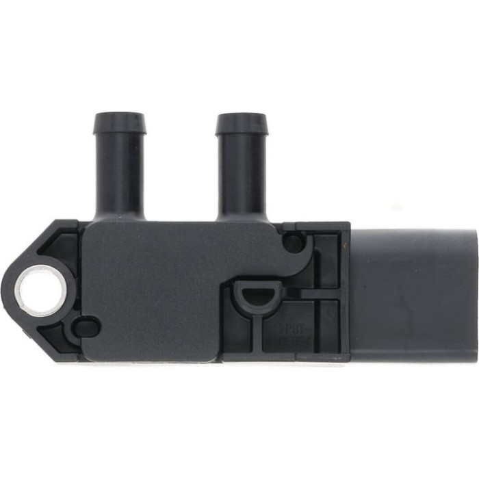 Valeo 367337 Sensor, Abgasdruck Valeo 367337 Sensor, Abgasdruck