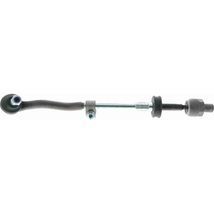 Vaico V20-7035-1 Spurstange