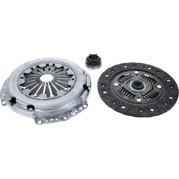 SACHS 3000 951 578 Kupplungssatz SACHS 3000 951 578 Kupplungssatz