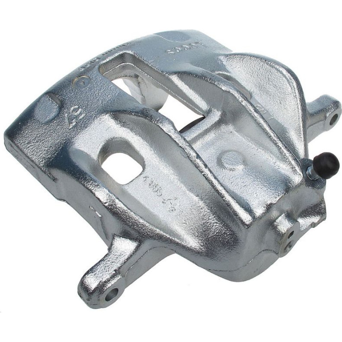 FTE 9290081 Bremssattel FTE 9290081 Bremssattel