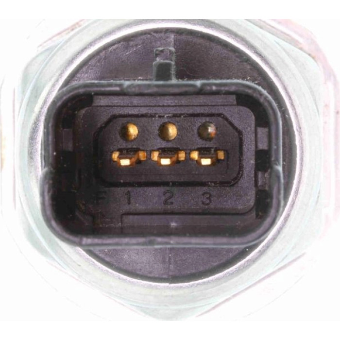 Vemo V25-72-1102 Sensor, Kraftstoffdruck Vemo V25-72-1102 Sensor, Kraftstoffdruck
