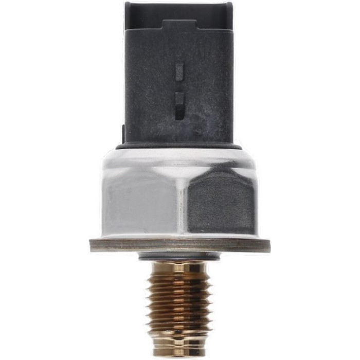 Valeo 367090 Sensor, Kraftstoffdruck