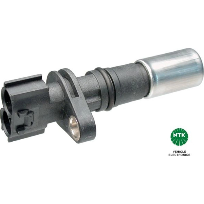 Impulsgeber, Kurbelwelle 81254