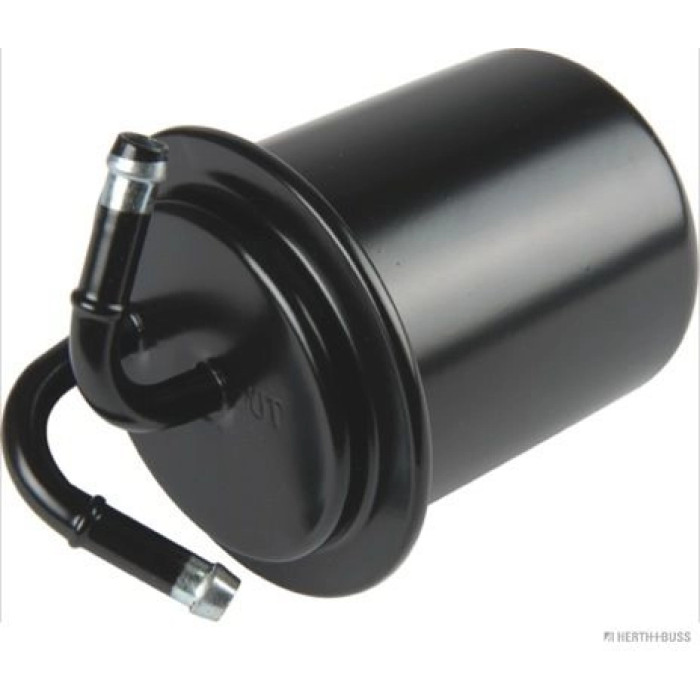 Herth+Buss Jakoparts J1337007 Kraftstofffilter Herth+Buss Jakoparts J1337007 Kraftstofffilter