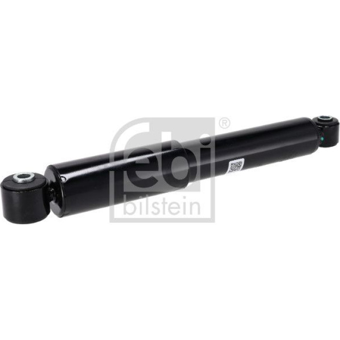 febi bilstein 1002532 Stoßdämpfer febi bilstein 1002532 Stoßdämpfer