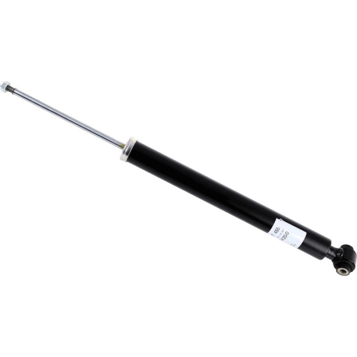 Sachs 317 455 Stoßdämpfer