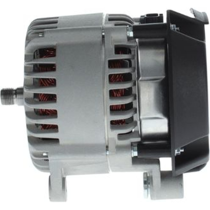 BOSCH 1 986 A01 851 Generator BOSCH 1 986 A01 851 Generator