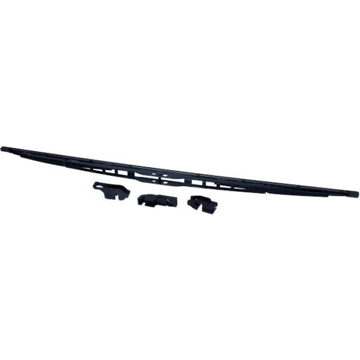 Maxgear 39-0312 Wischblatt Scheibenwischer Maxgear 39-0312 Wischblatt Scheibenwischer