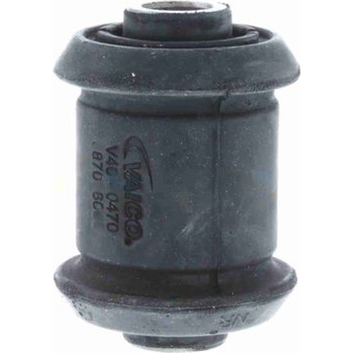 Vaico V40-0470 Lagerung, Lenker Vaico V40-0470 Lagerung, Lenker