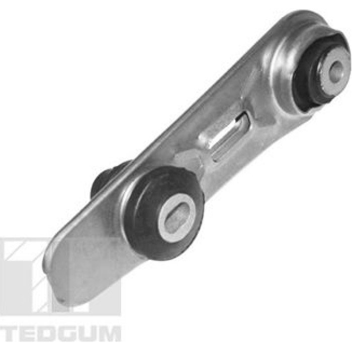 Tedgum TED36940 Lagerung, Motor Tedgum TED36940 Lagerung, Motor