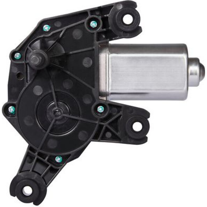 Wischermotor 584595 Wischermotor 584595