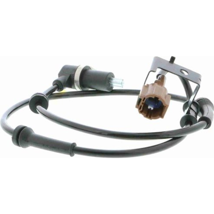 Vemo V38-72-0090 Sensor, Raddrehzahl Vemo V38-72-0090 Sensor, Raddrehzahl