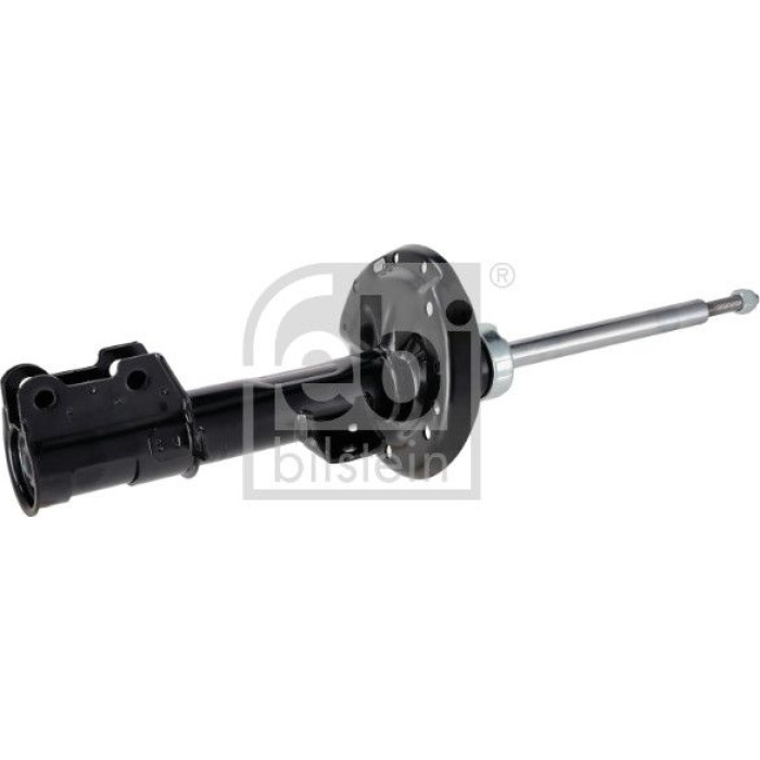 febi bilstein 1002317 Stoßdämpfer febi bilstein 1002317 Stoßdämpfer