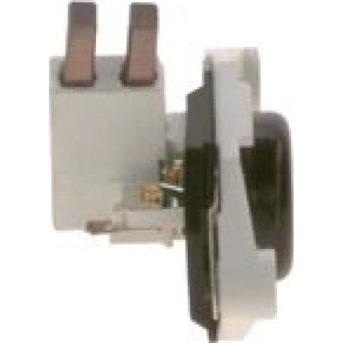 Generatorregler 1 987 237 058 Generatorregler 1 987 237 058