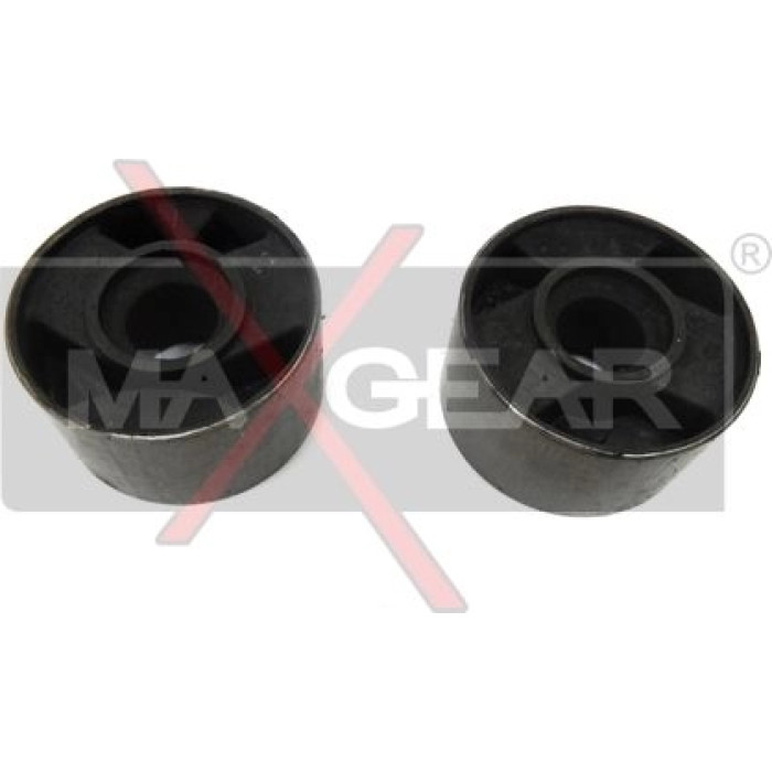 Maxgear 72-1364 Lagerung, Lenker Maxgear 72-1364 Lagerung, Lenker