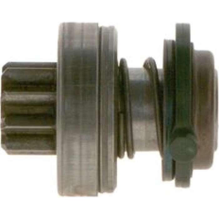 BOSCH 1 006 209 693 Freilaufgetriebe, Starter