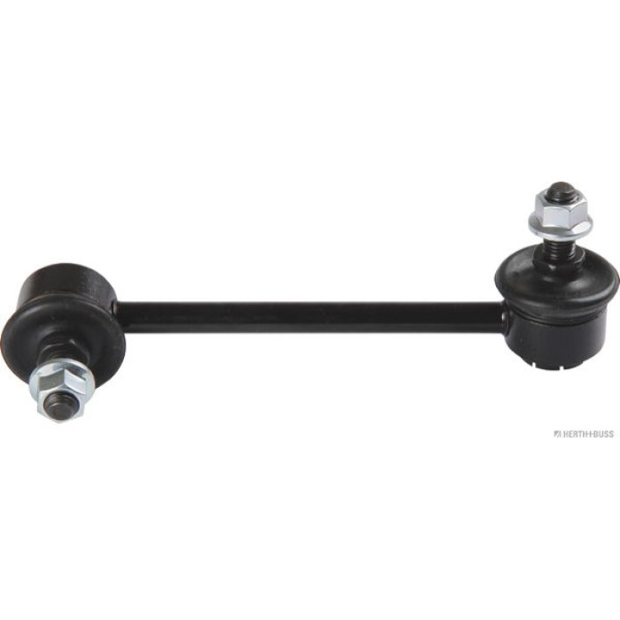 Herth+Buss Jakoparts J4974020 Stange/Strebe, Stabilisator Herth+Buss Jakoparts J4974020 Stange/Strebe, Stabilisator