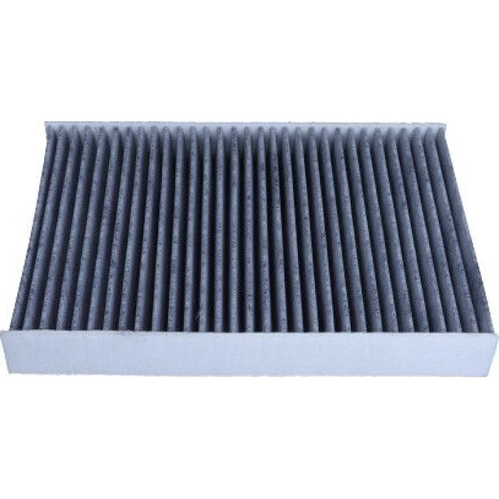 Maxgear 26-1602 Filter, Innenraumluft