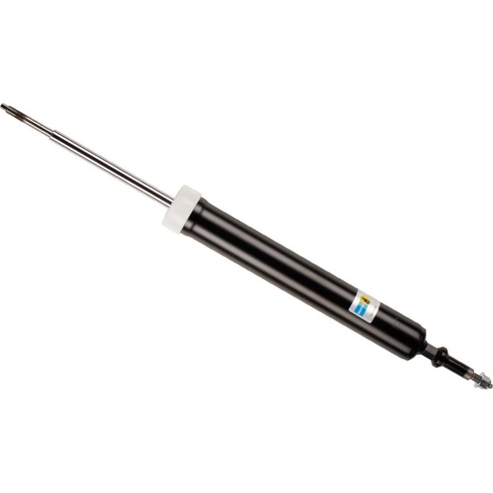 Bilstein 19-144238 Stoßdämpfer B4 Serienersatz Bilstein 19-144238 Stoßdämpfer B4 Serienersatz