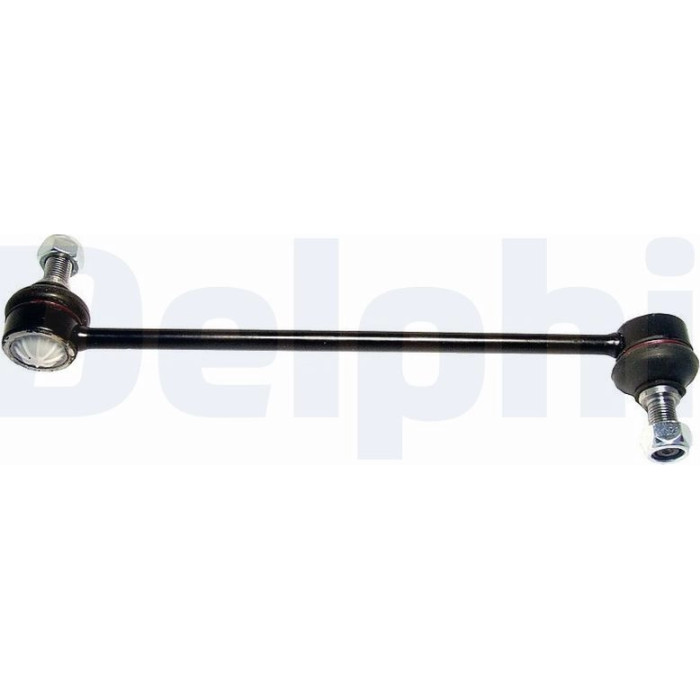Delphi TC1529 Stange/Strebe, Stabilisator