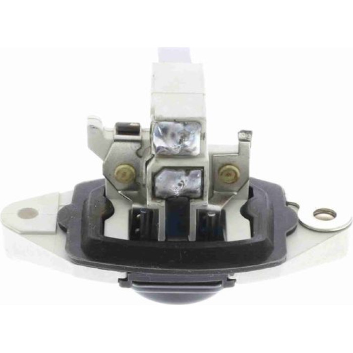 Generatorregler V30-77-0018 Generatorregler V30-77-0018