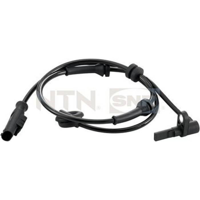 NTN-SNR ASB158.24 Sensor, Raddrehzahl NTN-SNR ASB158.24 Sensor, Raddrehzahl