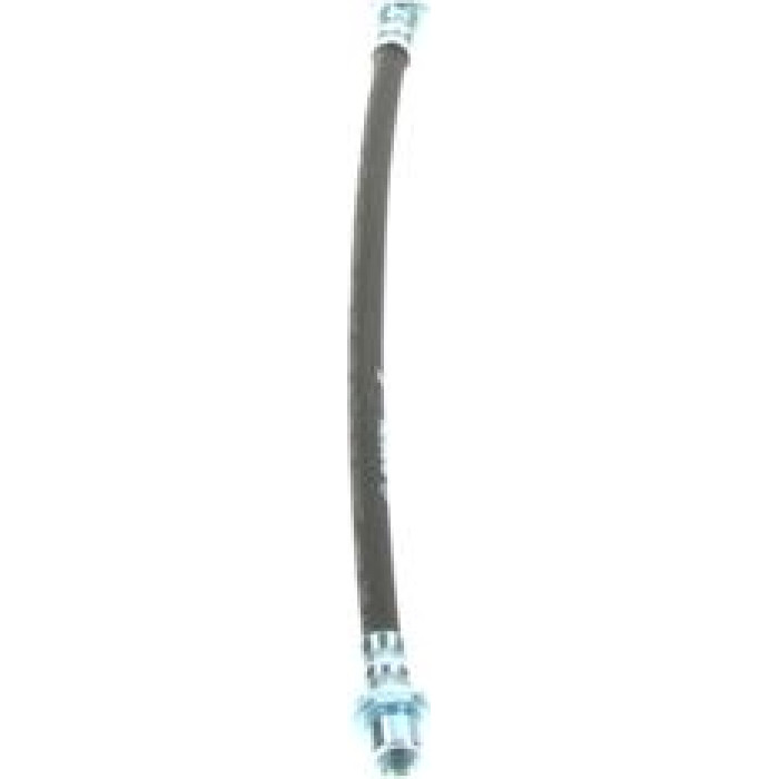 BOSCH 1 987 476 165 Bremsschlauch
