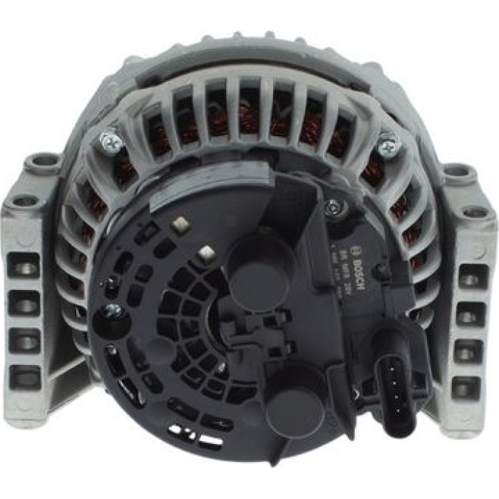 BOSCH 1 986 A01 025 Generator BOSCH 1 986 A01 025 Generator