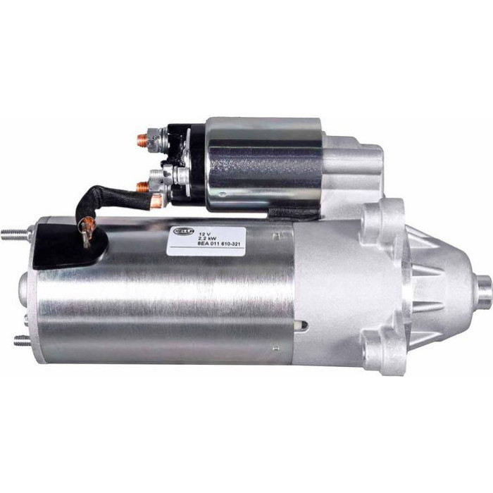 Hella 8EA 011 610-321 Starter