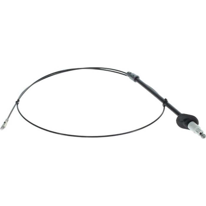 BOSCH 1 987 482 030 Seilzug, Feststellbremse BOSCH 1 987 482 030 Seilzug, Feststellbremse