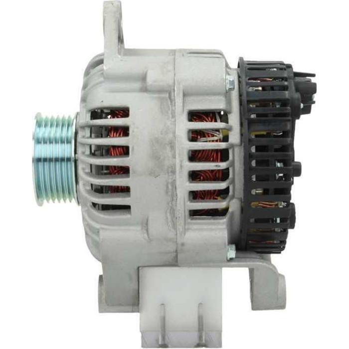 PSH 225.503.090.000 Generator +Line Original PSH 225.503.090.000 Generator +Line Original