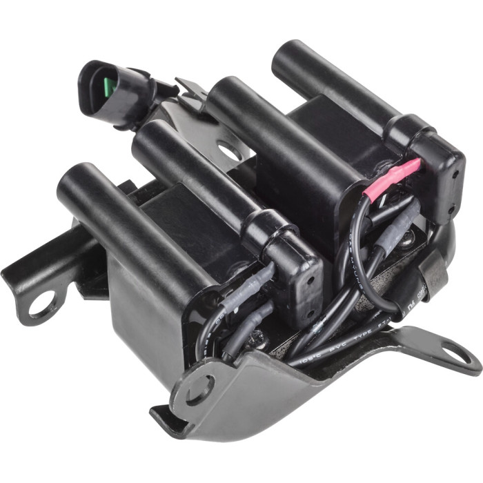 Valeo 245291 Zündspule Valeo 245291 Zündspule