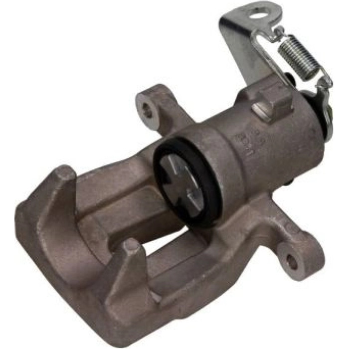 Maxgear 82-0108 Bremssattel Maxgear 82-0108 Bremssattel