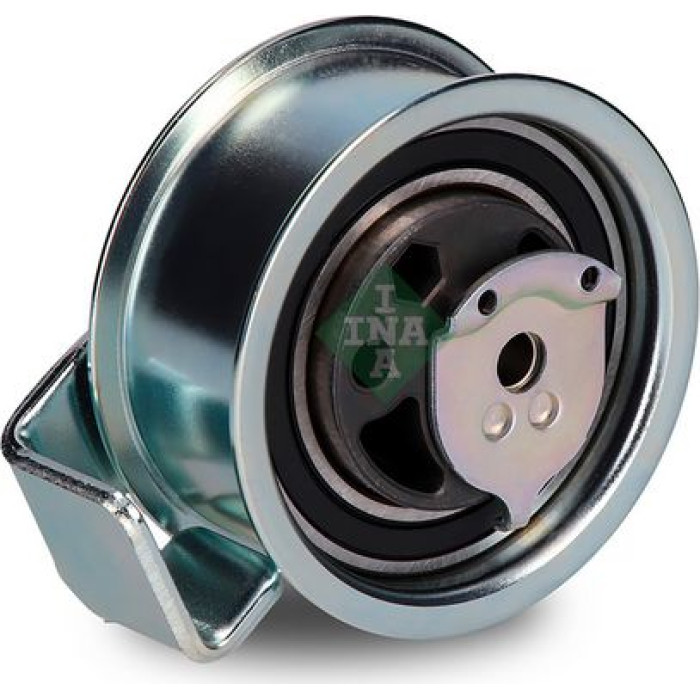 INA 531 0396 20 Spannrolle, Zahnriemen