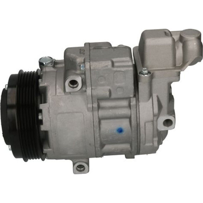 BOSCH 1 986 AD1 040 Kompressor, Klimaanlage