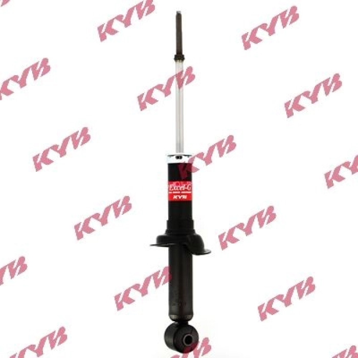 KYB 341454 Stoßdämpfer Excel-G KYB 341454 Stoßdämpfer Excel-G