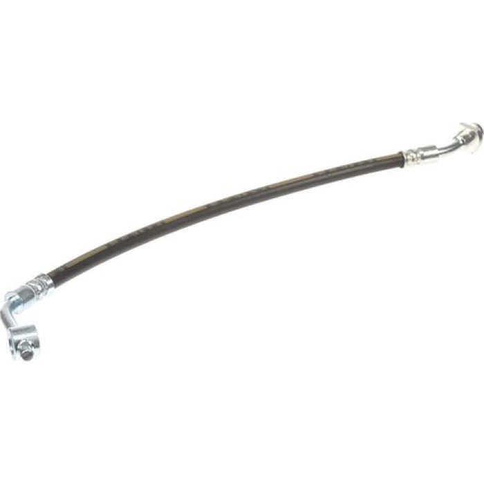 ATE 24.5290-0414.3 Bremsschlauch ATE 24.5290-0414.3 Bremsschlauch